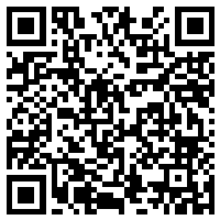 QR Code for bitcoin:bitcoin:bitcoin:bitcoin:dash:XpvhefhGSN4BEXDdEEspJBgRVwJnxArp5a