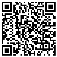 QR Code for bitcoin:bitcoin:bitcoin:bitcoin:dash:XpviA9UeAbUT664pkQvzvVcLuaJ2x9aiJ8