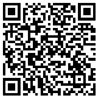 QR Code for bitcoin:bitcoin:bitcoin:bitcoin:dash:XpviBzfREYU6agvCSfZCm6a8YaAJvb4Gks