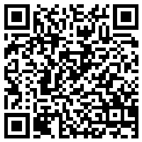 QR Code for bitcoin:bitcoin:bitcoin:bitcoin:dash:XpviDW16XXiMaV2nDD1cPiTfwbfAnRCTXw