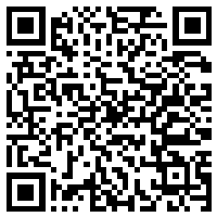 QR Code for bitcoin:bitcoin:bitcoin:bitcoin:dash:Xpvj1idfY76T2VPYmPYvb2gTQD1hAX2zCh