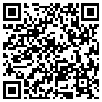 QR Code for bitcoin:bitcoin:bitcoin:bitcoin:dash:XpvjgvLZ6faDDiyRvNeVgrmeigSCtyKToz