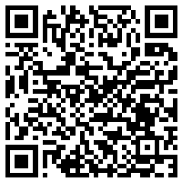 QR Code for bitcoin:bitcoin:bitcoin:bitcoin:dash:XpvkF1MHpGADXsFUEiRYH9Mjs6zBeQ1jWE