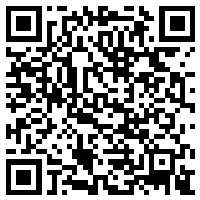 QR Code for bitcoin:bitcoin:bitcoin:bitcoin:dash:Xpvm5KaSHVdC4A553SDFP8Cs5ozEXaigm7
