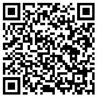 QR Code for bitcoin:bitcoin:bitcoin:bitcoin:dash:Xpvn7Sx2vrMWmDazqnFrpPotDxEf7LoEnE