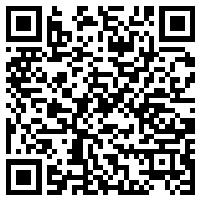 QR Code for bitcoin:bitcoin:bitcoin:bitcoin:dash:XpvnaukFRXC32h2Sj2DAYBZMLHybCAQXza