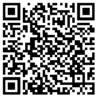 QR Code for bitcoin:bitcoin:bitcoin:bitcoin:dash:Xpvnv7Gg4UtvmW9CHtYDomWBbhC8Mmciga