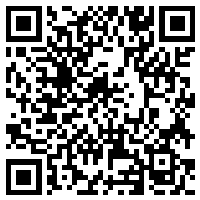QR Code for bitcoin:bitcoin:bitcoin:bitcoin:dash:XpvofLwYRKNDySwu1M233xVB6QuqB5oLpZ