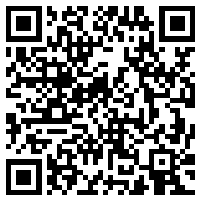 QR Code for bitcoin:bitcoin:bitcoin:bitcoin:dash:Xpvomrmzr7acN64vMse2f2WcR2PtmjjBVS
