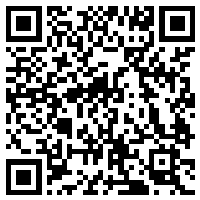 QR Code for bitcoin:bitcoin:bitcoin:bitcoin:dash:XpvowMCY2EQyAD4Ss3d13CWTemg7L4gnc5