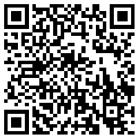QR Code for bitcoin:bitcoin:bitcoin:bitcoin:dash:Xpvp3gBw5KyDPwBKHfuFZ2bc6c4upHC7qT