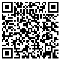 QR Code for bitcoin:bitcoin:bitcoin:bitcoin:dash:XpvpJdDZDJL5vAAzdC7vExXMKTXRpr5fCY