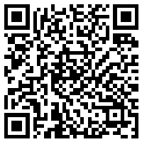 QR Code for bitcoin:bitcoin:bitcoin:bitcoin:dash:XpvpPigbpsANbWJs2cijRz1jr8a8prbFdj