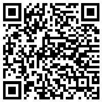 QR Code for bitcoin:bitcoin:bitcoin:bitcoin:dash:XpvpRFfsBvs2w7sgkPaVjV78ze2o7LtsBq