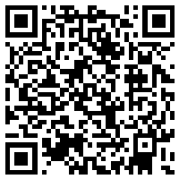 QR Code for bitcoin:bitcoin:bitcoin:bitcoin:dash:Xpvpqs4JAnkMiUbqKfL5jGy2suWrueJsHQ