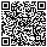 QR Code for bitcoin:bitcoin:bitcoin:bitcoin:dash:XpvrD4tr3qX2Qy78u4rhXWAUP7FngGRVCJ