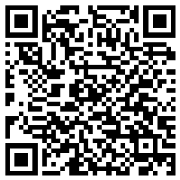 QR Code for bitcoin:bitcoin:bitcoin:bitcoin:dash:XpvrFf2fqZHTRWsT5TiLMqsFc3j4cu7bgw