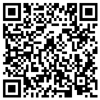 QR Code for bitcoin:bitcoin:bitcoin:bitcoin:dash:XpvsKYtAYTi6nq99Ng1kcWdFWUGe7RFhRe