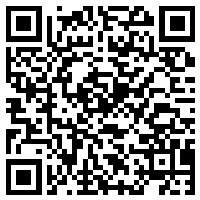 QR Code for bitcoin:bitcoin:bitcoin:bitcoin:dash:XpvsdSbafD4JdozipVHzT2yz3sQSghzYRU