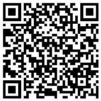 QR Code for bitcoin:bitcoin:bitcoin:bitcoin:dash:Xpvsspjw8Tss3sXY9bxNPLc3xvJbcbAjJd