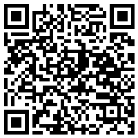 QR Code for bitcoin:bitcoin:bitcoin:bitcoin:dash:XpvviM1bBsMGoLMT3SMZf77t9FWitF2eUF