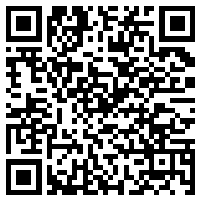 QR Code for bitcoin:bitcoin:bitcoin:bitcoin:dash:XpvvpKikfVoRb8WiCdrvrNm76U8ijzoHRb