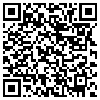 QR Code for bitcoin:bitcoin:bitcoin:bitcoin:dash:XpvwPdDe1eGmcEXGCvN5PCgntHgJcb3yE8