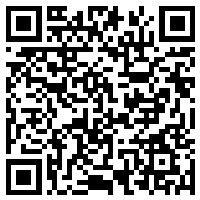 QR Code for bitcoin:bitcoin:bitcoin:bitcoin:dash:XpvwdiHebnSmnrnKSpPXZdEr9udRQpuF5F