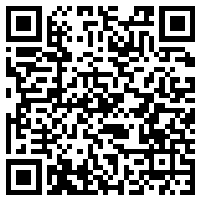 QR Code for bitcoin:bitcoin:bitcoin:bitcoin:dash:XpvxDcTfXnDzbapNPvQJ1Up9VTmuFiHX3P