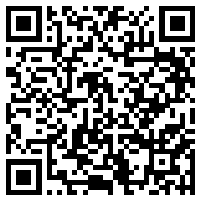 QR Code for bitcoin:bitcoin:bitcoin:bitcoin:dash:XpvxtCLzL9cXHiYoFjDMZTx9G4n3hfdgpy