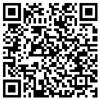 QR Code for bitcoin:bitcoin:bitcoin:bitcoin:dash:XpvxzsFURsgRM2o7WKcx8vfJGHHtEPGK2L