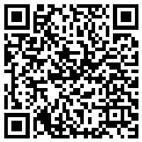 QR Code for bitcoin:bitcoin:bitcoin:bitcoin:dash:XpvyYbTA4ocskXFPkfr18p1iDRQnLD2WCW