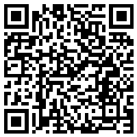 QR Code for bitcoin:bitcoin:bitcoin:bitcoin:dash:Xpw15e7B3pWyoCaWvmXUBWvubj2Ehcuxr2