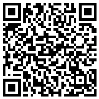 QR Code for bitcoin:bitcoin:bitcoin:bitcoin:dash:Xpw2QKdLN72d82QDXMEDA4b3SEaPC57ZF3
