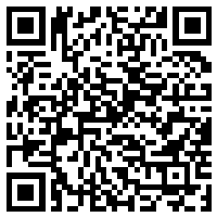 QR Code for bitcoin:bitcoin:bitcoin:bitcoin:dash:Xpw32eTi4n1BU2pNTSb2esGpjdb3Jym9Sq