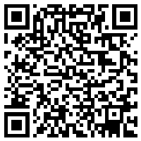 QR Code for bitcoin:bitcoin:bitcoin:bitcoin:dash:Xpw37bRBEN63wZteKng5tae64fosBt7ecJ