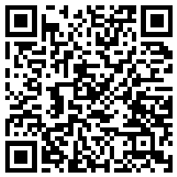 QR Code for bitcoin:bitcoin:bitcoin:bitcoin:dash:Xpw7J4ZNfjZVa2ku33PqaZJPDTsVTNfZvV