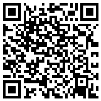QR Code for bitcoin:bitcoin:bitcoin:bitcoin:dash:Xpw9QGfbsbN3UTeizioNcFSsZ6RwLC1as6