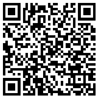 QR Code for bitcoin:bitcoin:bitcoin:bitcoin:dash:XpwC2vrPacn8GfdfUqF4vJjrUoRgtpByBJ
