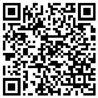 QR Code for bitcoin:bitcoin:bitcoin:bitcoin:dash:XpwCBiBUPxces7S3oPSdtTx47eAWesZ3BV