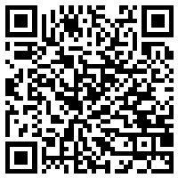 QR Code for bitcoin:bitcoin:bitcoin:bitcoin:dash:XpwD6T345ZmcGeF9YBmxpxnFteCDheH1M5