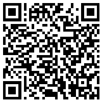 QR Code for bitcoin:bitcoin:bitcoin:bitcoin:dash:XpwEFRfoiCoMfTLKCq1WRaQyJEYbNejpsY