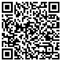 QR Code for bitcoin:bitcoin:bitcoin:bitcoin:dash:XpwEnvuPe4Wdjsyed33oTPtbaunPpyRym3