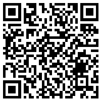 QR Code for bitcoin:bitcoin:bitcoin:bitcoin:dash:XpwFRCtb7AYsU7MaPMXrmY9Vm4prZwubyd