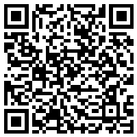 QR Code for bitcoin:bitcoin:bitcoin:bitcoin:dash:XpwFijP79qvuUomHtNfYEjjpffFDH99TnM