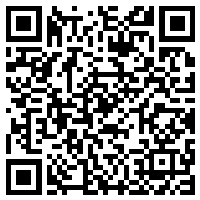 QR Code for bitcoin:bitcoin:bitcoin:bitcoin:dash:XpwFoATADaG3bZDk188e5v2eGvutebGVnF