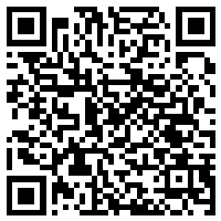 QR Code for bitcoin:bitcoin:bitcoin:bitcoin:dash:XpwHaph5xGbWMTCui8LBh6o34JhBoi26ps