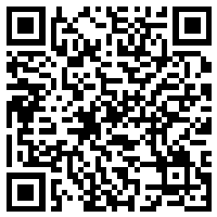 QR Code for bitcoin:bitcoin:bitcoin:bitcoin:dash:XpwJ1nQequDoCzvj6D7iSj9WpewXfcfJBQ