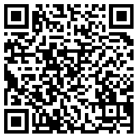 QR Code for bitcoin:bitcoin:bitcoin:bitcoin:dash:XpwKAU8KqyfUBS8sDdXfKrhTZM7TC3kdA8