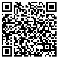 QR Code for bitcoin:bitcoin:bitcoin:bitcoin:dash:XpwKEsCSbWDrEdCo3TerN6WCpZfPqwto7b
